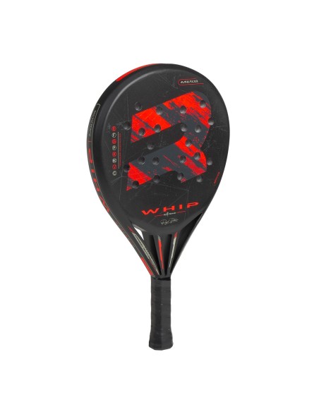 Royal Padel RP Whip Extreme 2025 | Ofertas de pádel